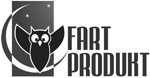 Fart Produkt logo