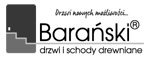 Barański logo