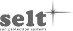 selt logo