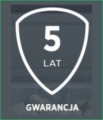 gwarancja