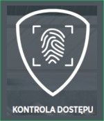 kontrola dostępu