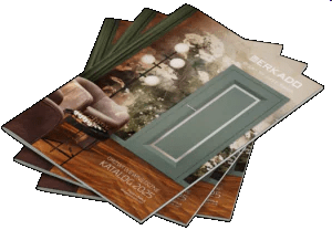 katalog drzwi erkado