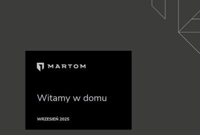 katalog drzwi martom